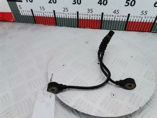 Датчик детонации, ориг. номер 1435485, 13627568422, BMW 3 E46 1997-2003