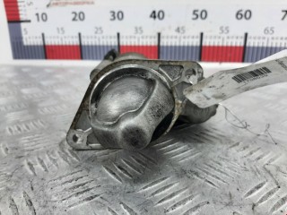 Стартер, ориг. номер 55556092, 55576980, Opel Insignia 2008-2013
