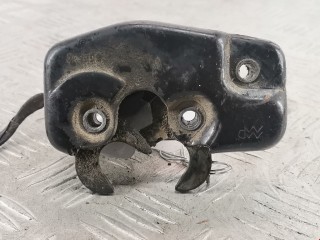 Замок багажника, ориг. номер 4792327, Ford Explorer 1994-2001