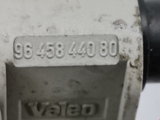 Датчик распредвала, ориг. номер 9645844080, 3M5Q12K073CA, Ford C-Max 2003-2007