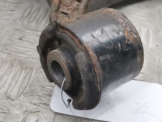 Рычаг передний левый, ориг. номер RBJ500231, Land Rover Discovery 2002-2004