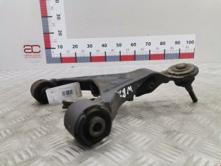 Рычаг передний левый, ориг. номер RBJ500850, Land Rover Range Rover Sport 2005-2009