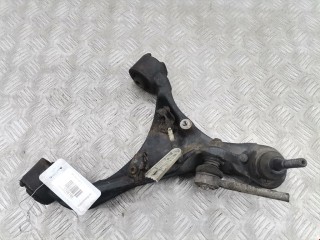 Рычаг передний левый, ориг. номер RBJ500850, Land Rover Range Rover Sport 2005-2009