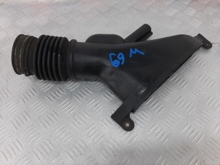 Воздухозаборник, ориг. номер 1775220030, 1775120040, Lexus RX 2003-2006