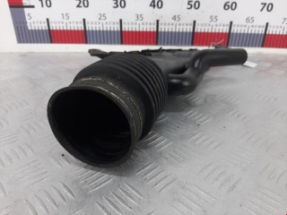 Воздухозаборник, ориг. номер 1775220030, 1775120040, Lexus RX 2003-2006