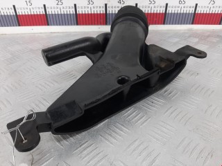 Воздухозаборник, ориг. номер 1775220030, 1775120040, Lexus RX 2003-2006