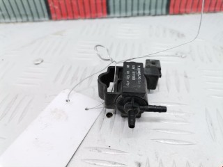 Клапан воздушный, ориг. номер 90542387, 72244900, Opel Astra 1994-2002