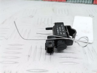Клапан воздушный, ориг. номер 90542387, 72244900, Opel Astra 1994-2002