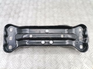 Кронштейн Mercedes C W204 2007-2011