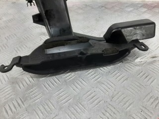 Воздухозаборник, ориг. номер 1775220030, Lexus RX 2003-2006