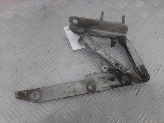 Петля капота левая, ориг. номер BKB780030, Land Rover Discovery 2002-2004