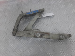 Петля капота левая, ориг. номер BKB780030, Land Rover Discovery 2002-2004