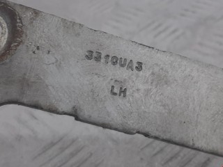 Петля капота левая, ориг. номер BKB780030, Land Rover Discovery 2002-2004