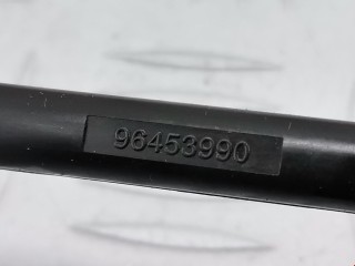 Датчик уровня масла, ориг. номер 1131G2, 96453990, Citroen C3 Picasso 2008-2012