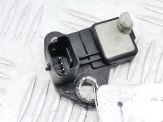 Датчик коленвала, ориг. номер 1920PW, 6PU00914675, Citroen C3 Picasso 2008-2012