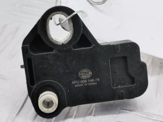 Датчик коленвала, ориг. номер 1920PW, 6PU00914675, Citroen C3 Picasso 2008-2012
