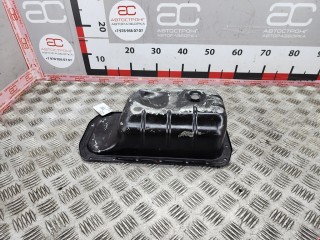 Поддон Peugeot 308 2007-2011