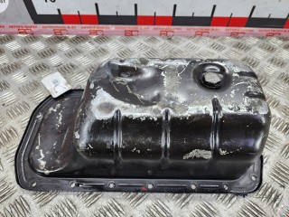 Поддон, ориг. номер 9813973280, Peugeot 308 2007-2011