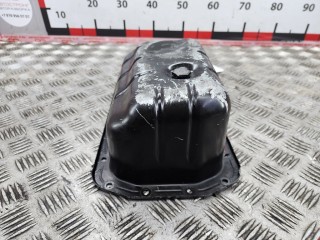 Поддон, ориг. номер 9813973280, Peugeot 308 2007-2011