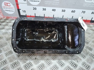 Поддон, ориг. номер 9813973280, Peugeot 308 2007-2011