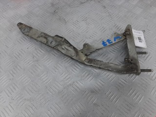 Петля капота правая, ориг. номер 5H2216537AA, BKB780020, Land Rover Discovery 2002-2004