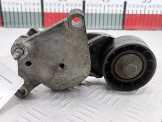 Натяжитель ремня генератора, ориг. номер 825809, 5751F9, Citroen C3 Picasso 2008-2012