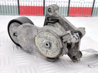 Натяжитель ремня генератора, ориг. номер 825809, 5751F9, Citroen C3 Picasso 2008-2012