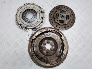 Маховик, ориг. номер R90400169, 55587033, Opel Vectra 1999-2002