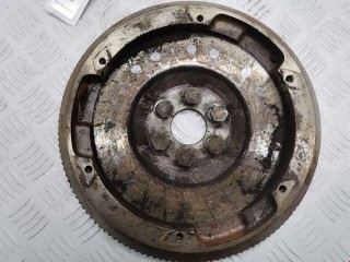 Маховик, ориг. номер R90400169, 55587033, Opel Vectra 1999-2002
