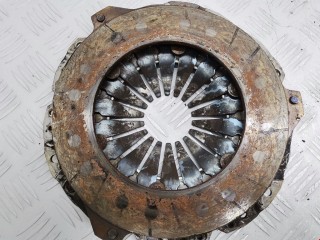 Маховик, ориг. номер R90400169, 55587033, Opel Vectra 1999-2002