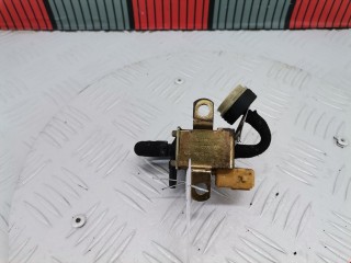 Клапан воздушный, ориг. номер 054906267A, 72148304, Volkswagen Golf 1991-2000