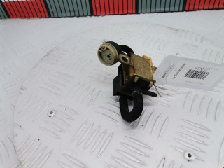 Клапан воздушный, ориг. номер 054906267A, 72148304, Volkswagen Golf 1991-2000
