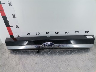 Ручка крышки багажника, ориг. номер 8A61A43404DD, Ford Fiesta 2008-2013