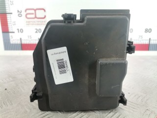 Блок предохранителей, ориг. номер 38250SMGG02, 11SMGG02, Honda Civic 2005-2008