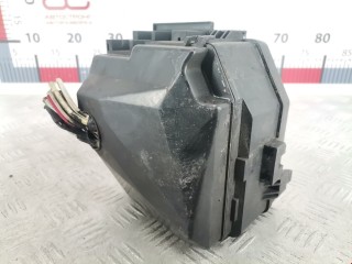 Блок предохранителей, ориг. номер 38250SMGG02, 11SMGG02, Honda Civic 2005-2008