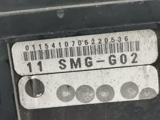 Блок предохранителей, ориг. номер 38250SMGG02, 11SMGG02, Honda Civic 2005-2008