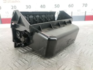 Бардачок, ориг. номер 77280SMGE01, Honda Civic 2005-2008