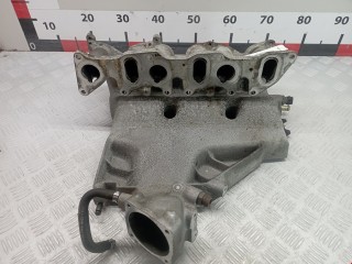 Коллектор впускной, ориг. номер 1004149, Ford Galaxy 1995-2000