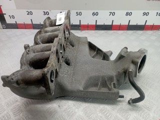 Коллектор впускной, ориг. номер 1004149, Ford Galaxy 1995-2000