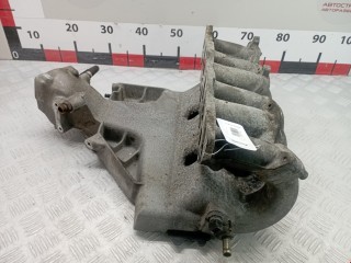Коллектор впускной, ориг. номер 1004149, Ford Galaxy 1995-2000