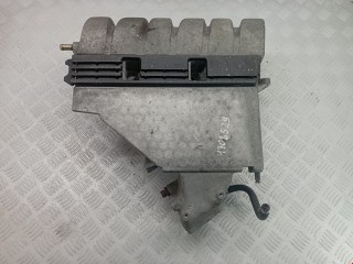 Коллектор впускной, ориг. номер 1004149, Ford Galaxy 1995-2000