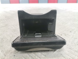 Пепельница, Honda Civic 2005-2008