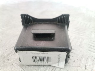 Пепельница, Honda Civic 2005-2008