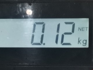 Пепельница, Honda Civic 2005-2008