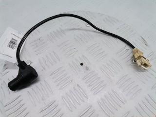 Датчик коленвала Ford Galaxy 1995-2000