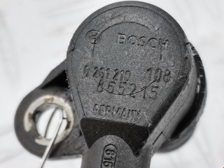 Датчик коленвала, ориг. номер 1021187, Ford Galaxy 1995-2000