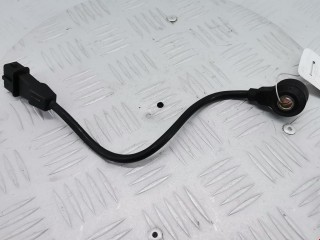 Датчик детонации, ориг. номер 1029801, 021905377A, Ford Galaxy 1995-2000