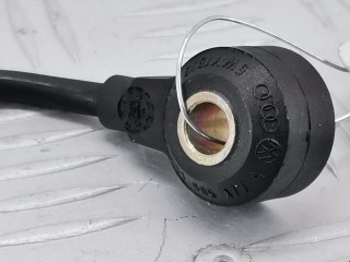 Датчик детонации, ориг. номер 1029801, 021905377A, Ford Galaxy 1995-2000