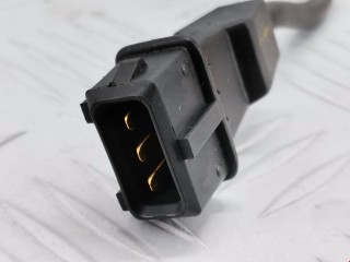 Датчик детонации, ориг. номер 1029801, 021905377A, Ford Galaxy 1995-2000