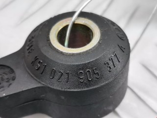 Датчик детонации, ориг. номер 1029801, 021905377A, Ford Galaxy 1995-2000